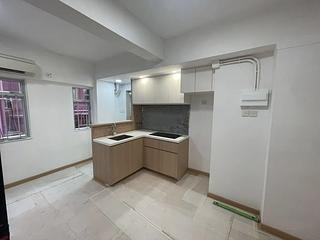 Wan Chai - Australian House 03