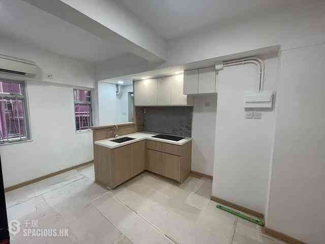 Wan Chai - Australian House 03