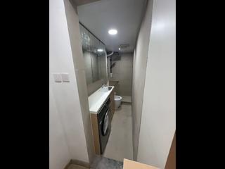 Wan Chai - Australian House 04