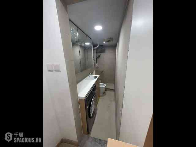 Wan Chai - Australian House 04