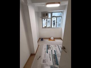 Wan Chai - Australian House 05