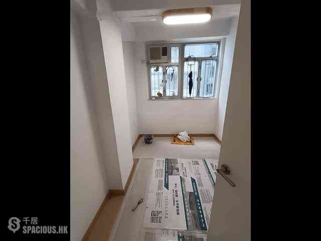 Wan Chai - Australian House 05