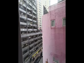 Wan Chai - Australian House 06