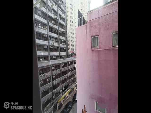 Wan Chai - Australian House 06