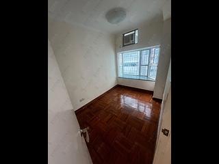 Sai Ying Pun - Lechler Court 02