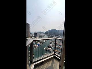 黃竹坑 - 深湾9号 16