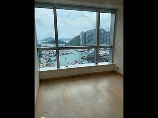 黃竹坑 - 深湾9号 18