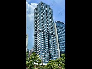 石塘咀 - 維港峰 17