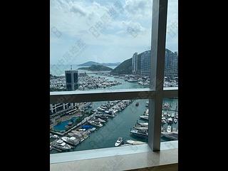 黃竹坑 - 深湾9号 22