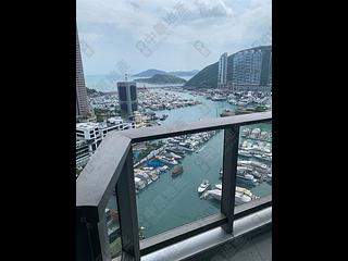 黃竹坑 - 深湾9号 28