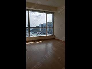 黃竹坑 - 深湾9号 30