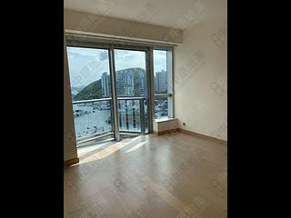 黃竹坑 - 深湾9号 42