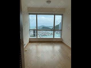 黃竹坑 - 深湾9号 45