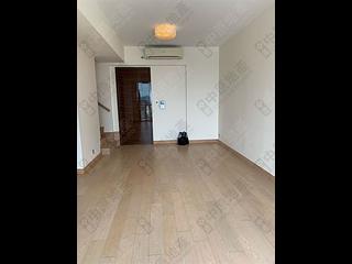 黃竹坑 - 深湾9号 51