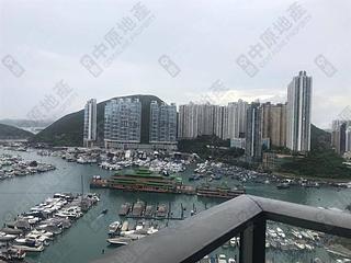 黃竹坑 - 深湾9号 62