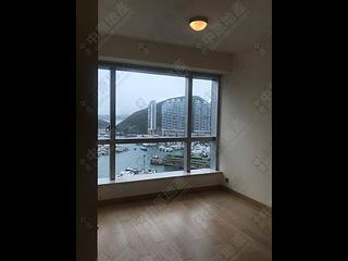黃竹坑 - 深湾9号 63