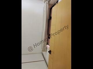 Ho Man Tin - Overseas Court 07