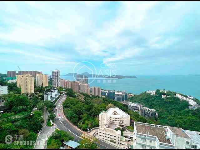Pok Fu Lam - Jessville 01