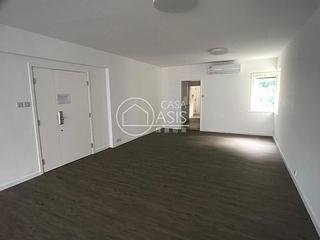 Mid Levels Central - Pearl Gardens 02