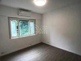 Mid Levels Central - Pearl Gardens 06