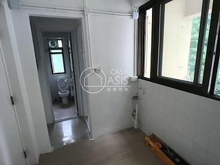Mid Levels Central - Pearl Gardens 09