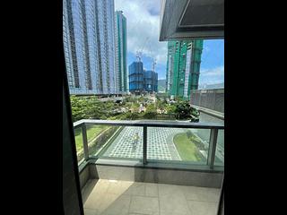 黃竹坑 - 港岛南岸2期 扬海 06