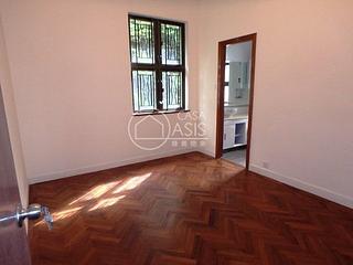 Stubbs Road - Taipan Court 04