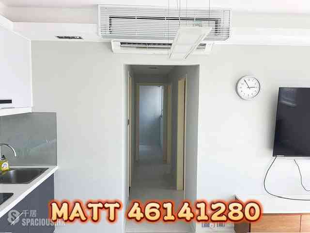 Wong Chuk Hang - Broadview Court 09