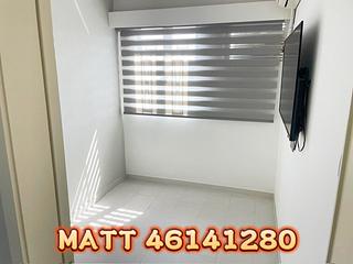 Wong Chuk Hang - Broadview Court 11