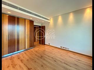 Stubbs Road - Highcliff 03