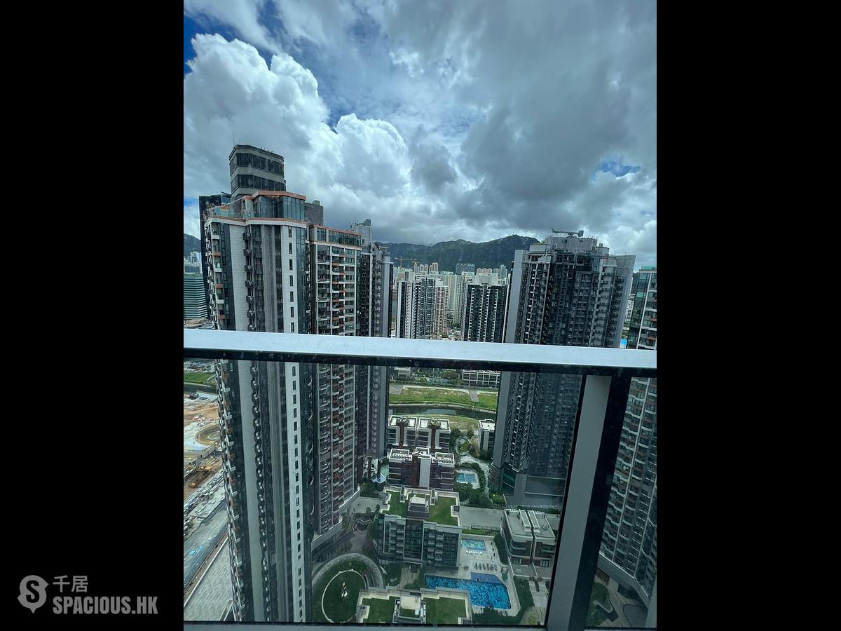 Kai Tak - The Henley 01