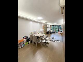 Beacon Hill - Dynasty Heights Tropicana 02