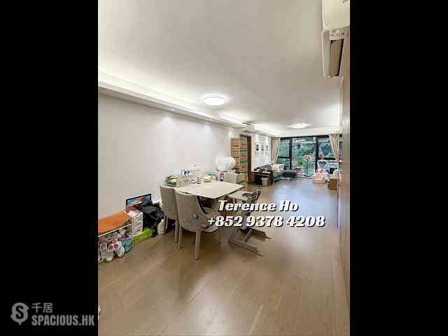 Beacon Hill - Dynasty Heights Tropicana 02