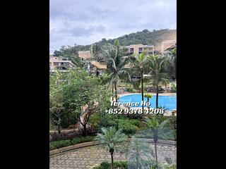 Beacon Hill - Dynasty Heights Tropicana 03