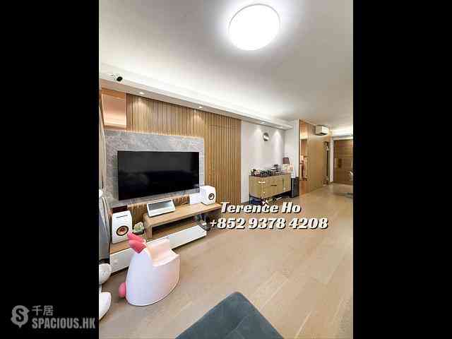 Beacon Hill - Dynasty Heights Tropicana 04