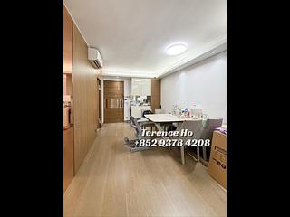Beacon Hill - Dynasty Heights Tropicana 05