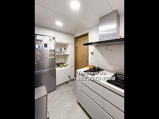 Beacon Hill - Dynasty Heights Tropicana 06