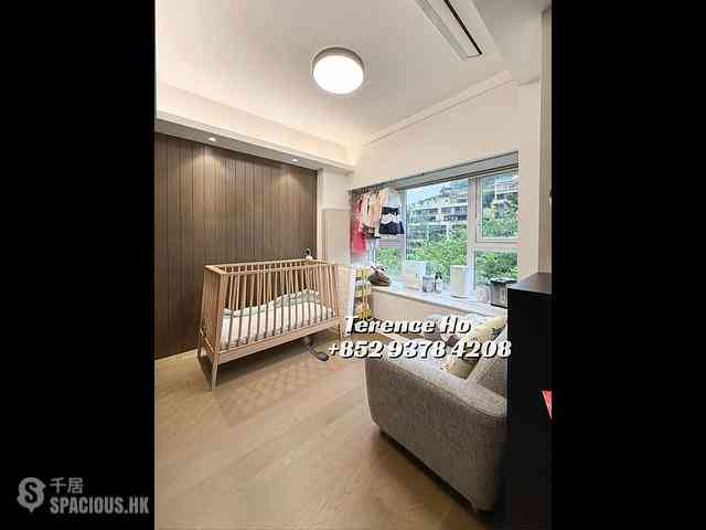 Beacon Hill - Dynasty Heights Tropicana 09