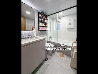 Beacon Hill - Dynasty Heights Tropicana 10