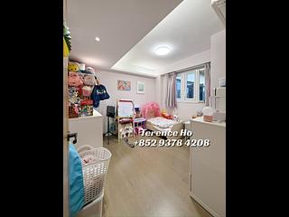 Beacon Hill - Dynasty Heights Tropicana 11