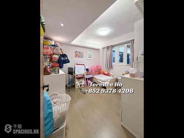 Beacon Hill - Dynasty Heights Tropicana 11