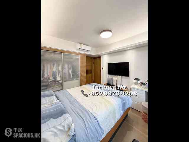 Beacon Hill - Dynasty Heights Tropicana 12