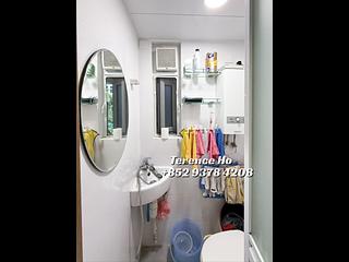 Beacon Hill - Dynasty Heights Tropicana 15