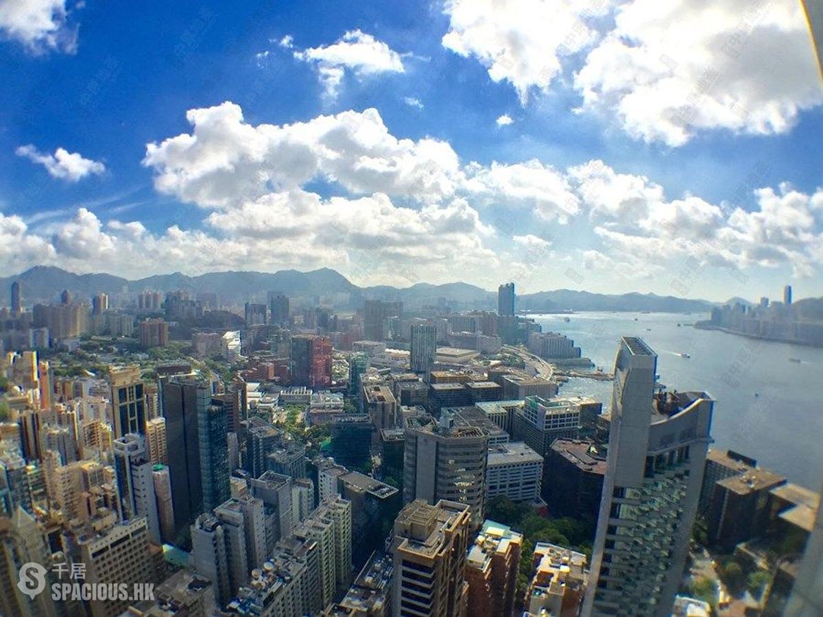 尖沙咀 - 名铸 01