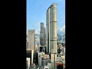 尖沙咀 - 名铸 18