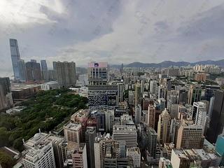 Tsim Sha Tsui - The Masterpiece 04