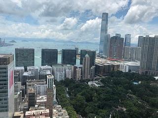 Tsim Sha Tsui - The Masterpiece 05