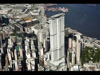 Tsim Sha Tsui - The Masterpiece 06