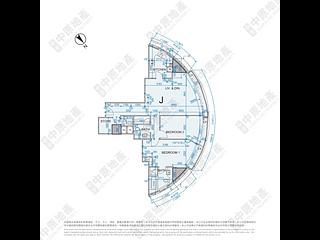 Tsim Sha Tsui - The Masterpiece 07