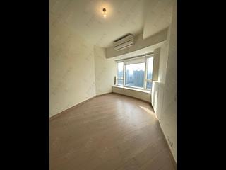 Tsim Sha Tsui - The Masterpiece 10
